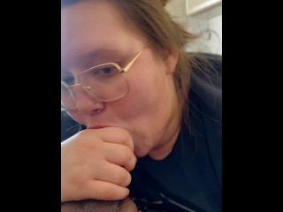 😋YUMMY ALL GONE !