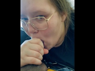 😋YUMMY ALL GONE !