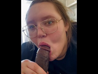 😋YUMMY ALL GONE !