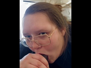 😋YUMMY ALL GONE !