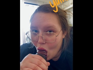 😋YUMMY ALL GONE !