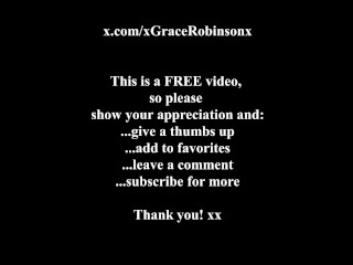 Stacy's Mom secretly giving handjob to son in law on vacation