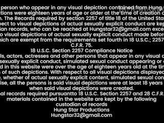 Horny Step Sis Dirty Danii Let’s Step Bro James Hardon Use Her Sweet Pussy