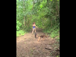 Slinky minxxx for pleasure