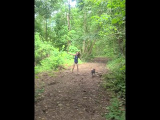 Slinky minxxx for pleasure