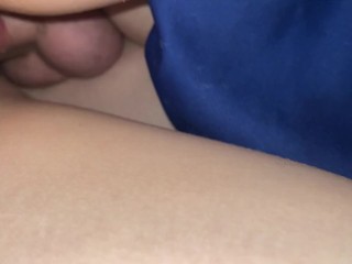 Kyn and DJ | I Had a QUICKIE While She Was On Her PERIOD | Philyra Lujan