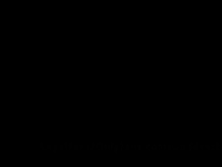 Dripping Wet Pussy Fucked with Cock Extender