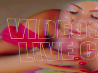 POV anal with busty amateur - MyDirtyHobby