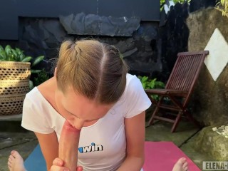 2-Minute Sexy Swimsuit Review + Exclusive Bonus for Those Who Watch Till the End!