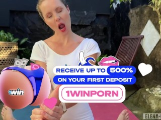 2-Minute Sexy Swimsuit Review + Exclusive Bonus for Those Who Watch Till the End!