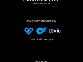 German girl wants to fuck after tinder date