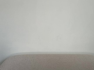 vulgar stepmom wants her fartbox tonguefucked til she cums - full video on Veggiebabyy Manyvids