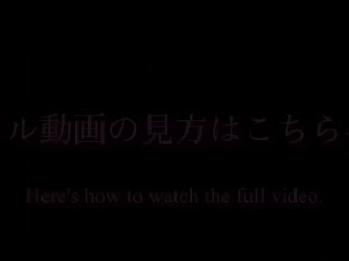 M男を拘束して乳首責めしたら全身が性感帯に♡我慢汁垂らしながらアヘ顔で大量射精