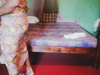  මාලනි අමු රස්නෙත් එක්කම ඒක අදිනවා malani fuck her Friend