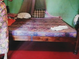  මාලනි අමු රස්නෙත් එක්කම ඒක අදිනවා malani fuck her Friend