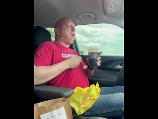 600 calories in 2 minutes