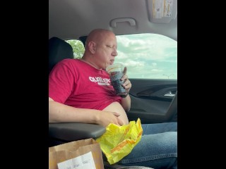 600 calories in 2 minutes