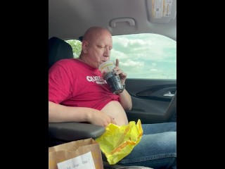 600 calories in 2 minutes