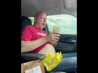 600 calories in 2 minutes