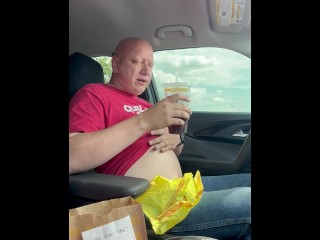 600 calories in 2 minutes