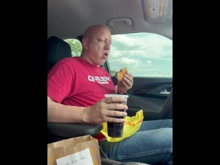 600 calories in 2 minutes