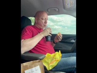 600 calories in 2 minutes