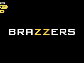 Her Ass Fucks Around And Finds Out.Alex Grey / Brazzers