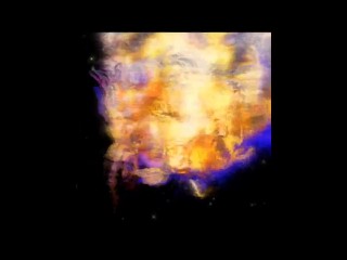 Jacking my Dick in the shower until I cum