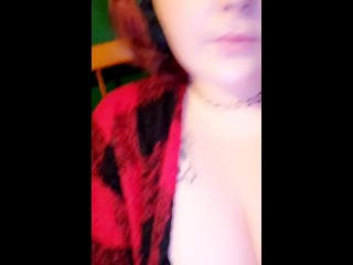 BBW domme gxddess_fe