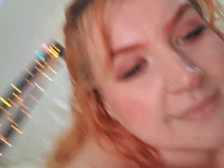 Can you handle all my Milfy BBW Curves Daddy?