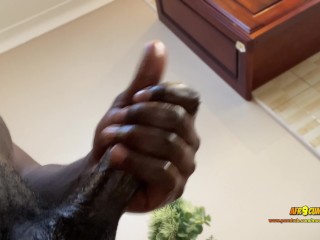 CLICK HERE to watch stepbro sneak a huge cumshot on stepsister's ass and she squirts in his mouth