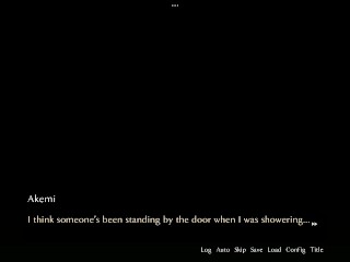 Hentai Uncensored The Rural Homecoming Sex Scene Cheating Busty Housewife