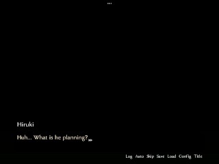 Hentai Uncensored The Rural Homecoming Sex Scene Cheating Busty Housewife