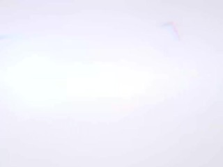 Wife share gangbang - MyDirtyHobby