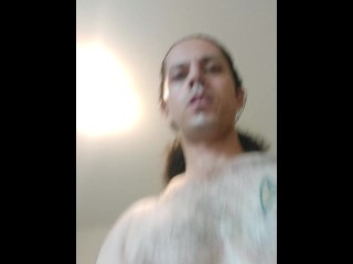 Try a hot thick Stromboli fresh out the oven 🇮🇹