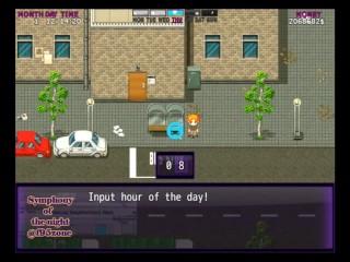 My New Life Cap 64 - MILF De Tetas Grandes Me Chupa La Polla Y Luego Me La Follo