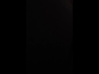 New Thong Reveal Compilation Nº 3