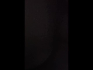 New Thong Reveal Compilation Nº 3