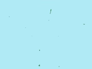 AMATEUR MATURE: HOT MILF WIFE MEETS HER LOVER WHEN SHE'S HOME ALONE 5of5