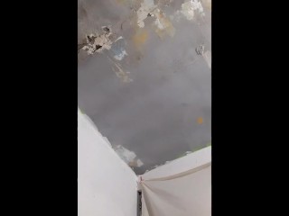 MI MEJOR AMIGA MONTA MI VERGA