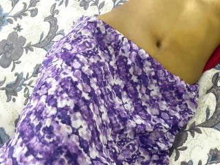 ගංවතුර අස්සේ හුකනවා Taking My stepsisters Horny Best Friends Virginity