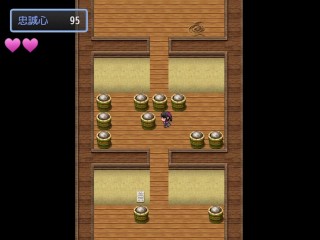 Hentai Game Play Kunoichi Girl 【Game download Link】→Search for ドリビレ on Google