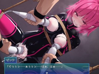 Hentai Police Game Play 【Game download Link】→Search for ドリビレ on Google