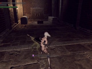 Hentai 3D Game Play 【Game download Link】→Search for ドリビレ on Google