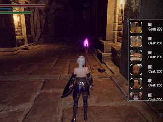 Hentai 3D Game Play 【Game download Link】→Search for ドリビレ on Google