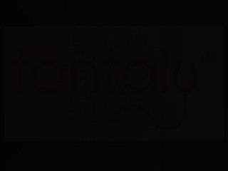 Gift for Maya, POV adventure with Noemi. Full Video on my OF.. TANTALY Use code FERRERO to get %