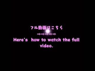 【野外】【露天風呂】ドキドキしながら乳首責め　連続イキ　痙攣イキ　日本人　素人　カップル　フェラ　NTR　m女　立ちバック　対面座位　変態　凛　RIN　個人撮影　ハメ撮り