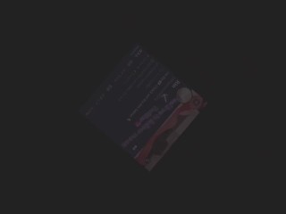 【野外】【露天風呂】ドキドキしながら乳首責め　連続イキ　痙攣イキ　日本人　素人　カップル　フェラ　NTR　m女　立ちバック　対面座位　変態　凛　RIN　個人撮影　ハメ撮り