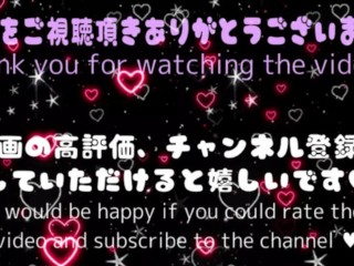 【白桃美尻ギャル】挿入直後から理性を忘れて終始連続イキする純白JD♡ビクつき痙攣が止まらないバックSEX♡ 主観/素人/アナル/ハメ撮り/個人撮影/カップル/美女/Japanese Amateur