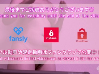 巨乳彼女のボクササイズ！Bouncing Boobs Boxing